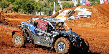 offroad-heyecani-denizlide