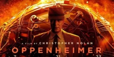 oppenheimer-sinemaseverlerle-bulustu