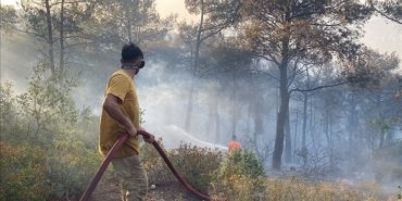orman-yanginlarina-neden-olduklari-gerekcesiyle-7-supheli-gozaltina-alindi
