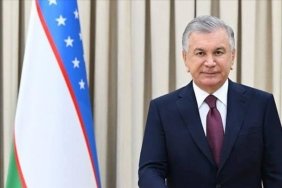 ozbekistanda-yapilan-cumhurbaskani-erken-secimini-kazanan-sevket-mirziyoyev-oldu