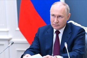 putin-25-50-bin-ton-tahili-afrika-ulkelerine-bedelsiz-bir-sekilde-sevk-etmeye-hazir-olacagiz