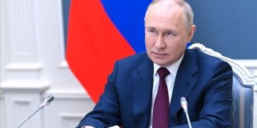 putin-25-50-bin-ton-tahili-afrika-ulkelerine-bedelsiz-bir-sekilde-sevk-etmeye-hazir-olacagiz