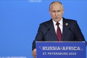 putin-abd-nato-ve-ukrayna-rusya-ile-muzakereyi-reddediyor