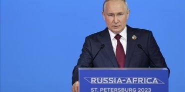 putin-abd-nato-ve-ukrayna-rusya-ile-muzakereyi-reddediyor