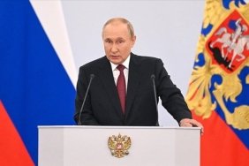 putin-batinin-ukraynanin-karsi-saldirisinin-sonuclarindan-hayal-kirikligina-ugradigi-acik