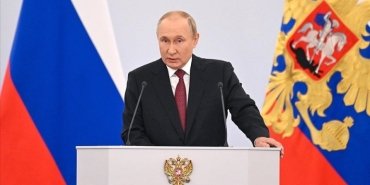 putin-batinin-ukraynanin-karsi-saldirisinin-sonuclarindan-hayal-kirikligina-ugradigi-acik