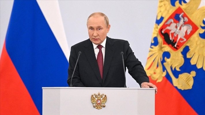 putin-batinin-ukraynanin-karsi-saldirisinin-sonuclarindan-hayal-kirikligina-ugradigi-acik