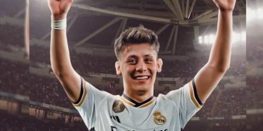 real-madrid-milli-futbolcu-arda-guler-ile-6-yillik-anlasma-imzaladi