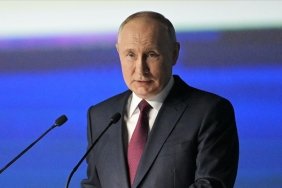 rusya-devlet-baskani-putin-afrikaya-tahil-garantisi-verdi