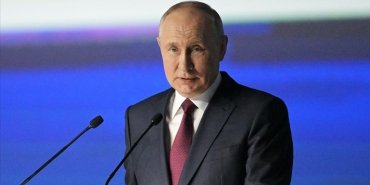 rusya-devlet-baskani-putin-afrikaya-tahil-garantisi-verdi