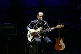 sanatci-ozkan-ugur-hayatini-kaybetti