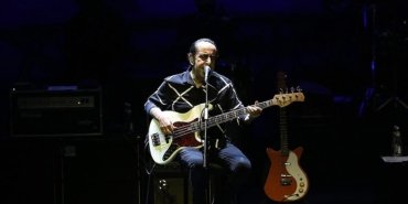 sanatci-ozkan-ugur-hayatini-kaybetti