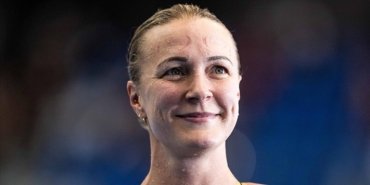 sarah-sjostrom-dunya-yuzme-sampiyonasi-tarihinin-madalya-rekorunu-kirdi