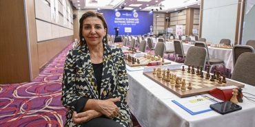 satranc-akademik-ve-sosyal-hayatta-genclere-katki-saglayan-bir-spor