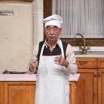sener-sen-zengin-mutfagi-oyunu-ile-turkiye-turnesine-cikiyor