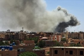 sudan-ic-savasin-100-gununde