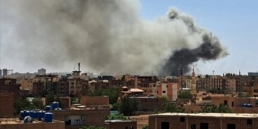 sudan-ic-savasin-100-gununde