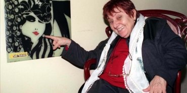 suna-pekuysal-vefatinin-15inci-yilinda-aniliyor