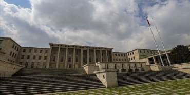 tbmmde-uc-alt-komisyon-icin-baskan-secimleri-yapildi