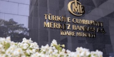 tcmb-yonetiminde-gorev-degisimi