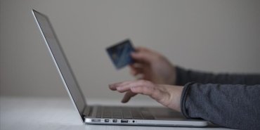 ticaret-bakanligi-e-ihracatin-payini-yuzde-10a-cikarmayi-hedefliyor