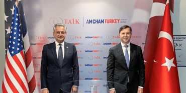 turkiye-abd-iliskilerinde-yeni-hedef-100-milyar-dolarlik-ticaret-hacmi
