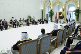 turkiye-ile-birlesik-arap-emirlikleri-arasinda-507-milyar-dolarlik-anlasma-imzalandi