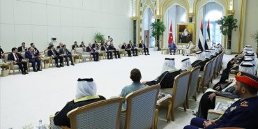 turkiye-ile-birlesik-arap-emirlikleri-arasinda-507-milyar-dolarlik-anlasma-imzalandi