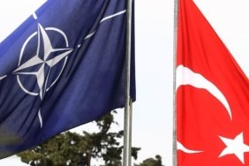 turkiye-nato-inovasyon-fonuna-katildi