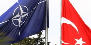 turkiye-nato-inovasyon-fonuna-katildi