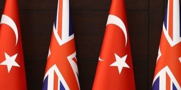 turkiye-ve-birlesik-kralliktan-serbest-ticaret-anlasmasina-iliskin-ortak-bildiri