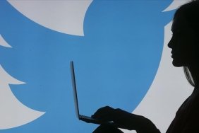 twittera-icerik-goruntuleme-siniri-getirildi