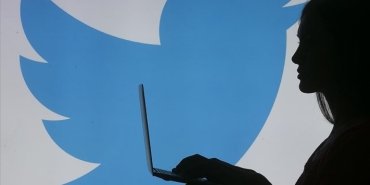twittera-icerik-goruntuleme-siniri-getirildi