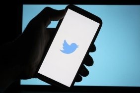 twitterdan-icerik-goruntuleme-sinirina-iliskin-aciklama