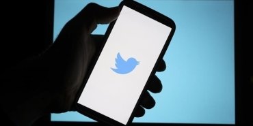 twitterdan-icerik-goruntuleme-sinirina-iliskin-aciklama