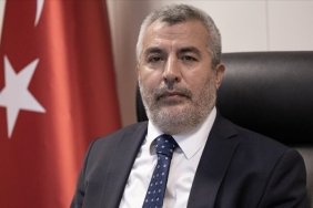tytye-basvuran-3-milyon-527-bin-443-adaydan-2-milyon-995-bin-638i-sinava-katildi