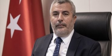 tytye-basvuran-3-milyon-527-bin-443-adaydan-2-milyon-995-bin-638i-sinava-katildi