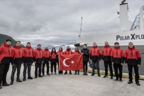 ucuncu-arktik-bilimsel-arastirma-seferi-ekibi-tromsoya-ulasti