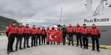 ucuncu-arktik-bilimsel-arastirma-seferi-ekibi-tromsoya-ulasti