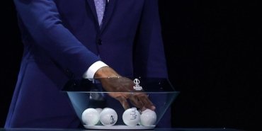 uefa-avrupa-konferans-liginde-ucuncu-eleme-turu-kuralari-cekildi