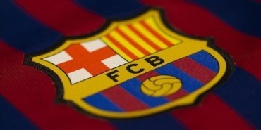 uefa-sorusturma-yuruttugu-barcelonanin-sampiyonlar-ligine-katilmasina-gecici-izin-verdi