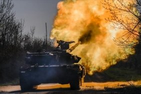 ukrayna-bahmutda-bazi-mevzilerin-kontrolunu-sagladigini-duyurdu