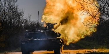 ukrayna-bahmutda-bazi-mevzilerin-kontrolunu-sagladigini-duyurdu