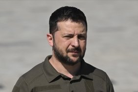 ukrayna-devlet-baskani-yarin-turkiyeye-gelecek