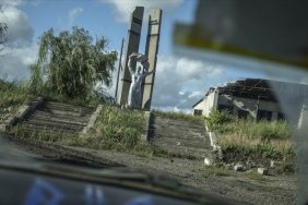 ukrayna