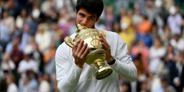 wimbledonda-djokovici-yenen-alcaraz-sampiyon-oldu