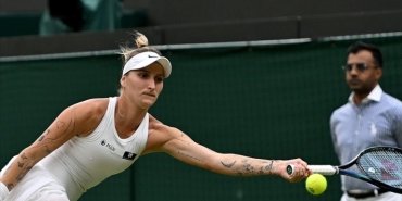 wimbledonda-tek-kadinlarda-ilk-finalist-vondrousova