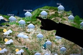 yagisli-hava-sali-gunu-etkisini-kaybedecek-sicaklik-yukselecek