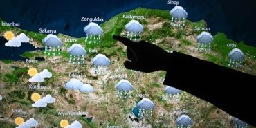 yagisli-hava-sali-gunu-etkisini-kaybedecek-sicaklik-yukselecek