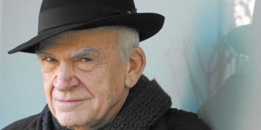 yazar-milan-kundera-hayatini-kaybetti